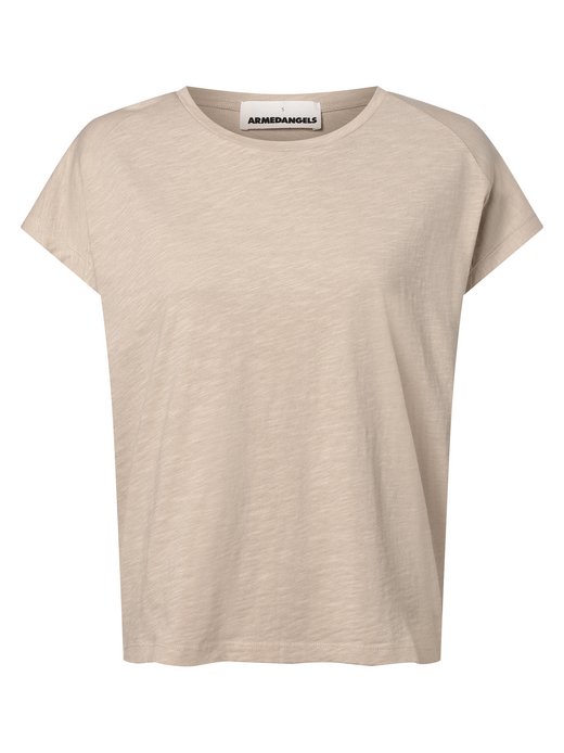 T-shirt damski – Oneliaa