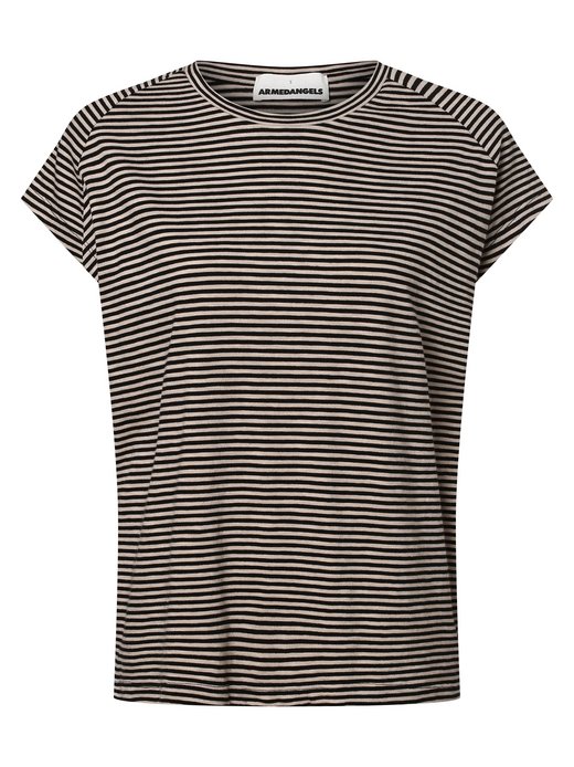 T-shirt damski – Oneliaa