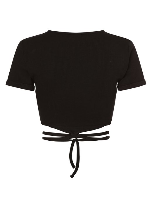 T-shirt damski – Pasa