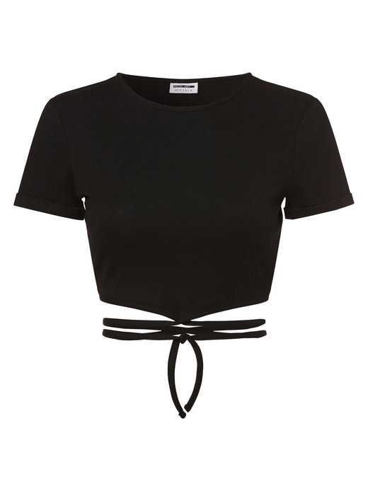T-shirt damski – Pasa