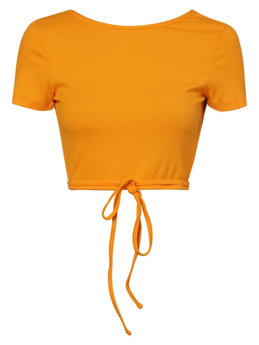 T-shirt damski – River