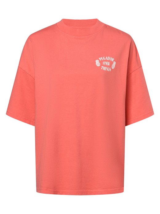 T-shirt damski – Roma