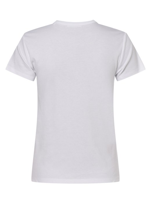 T-shirt damski – Samun