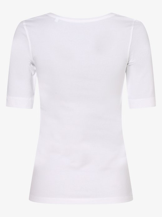 T-shirt damski – Sanika