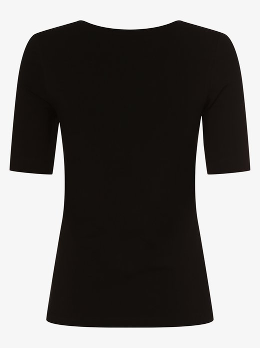 T-shirt damski – Sanika