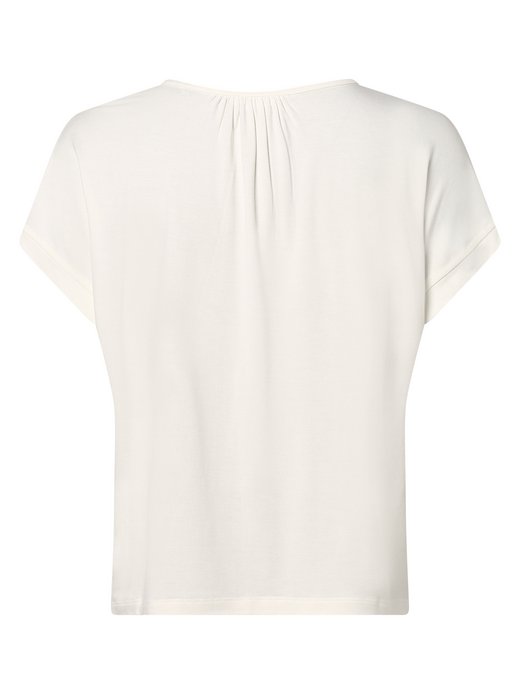 T-shirt damski – Sepo