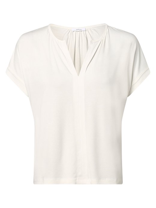 T-shirt damski – Sepo