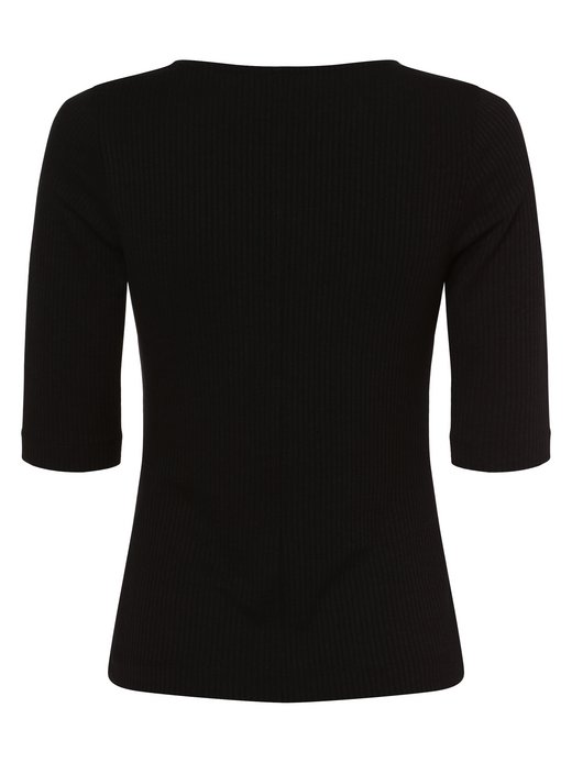 T-shirt damski – Sifasym