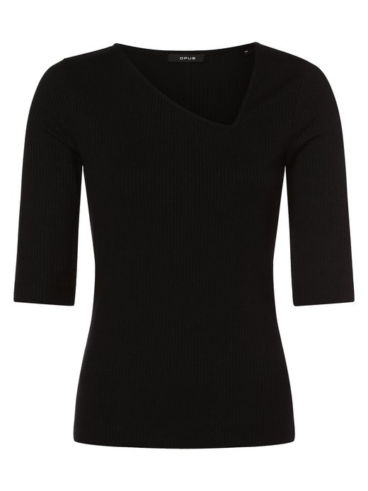T-shirt damski – Sifasym
