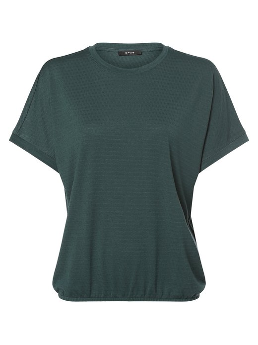 T-shirt damski – Sisaba