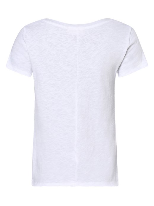 T-shirt damski – Sonoma