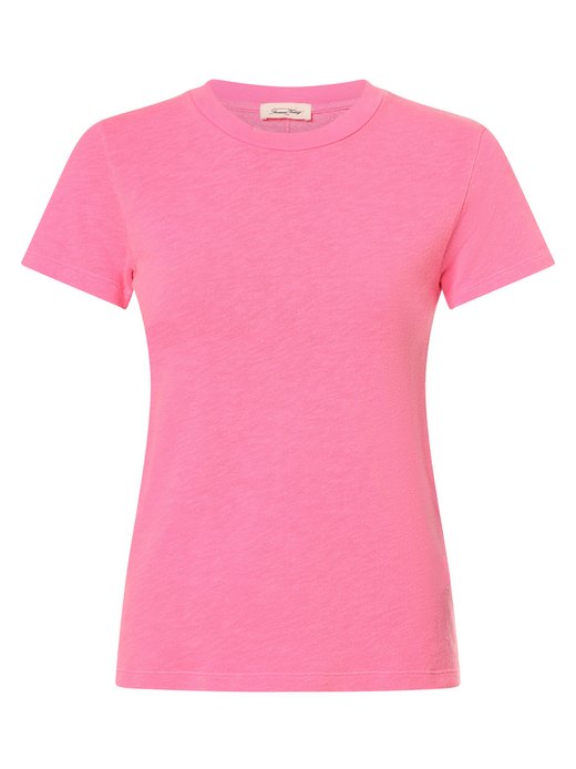 T-shirt damski – Sonoma