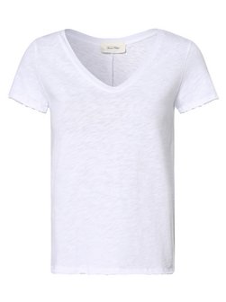 T-shirt damski – Sonoma