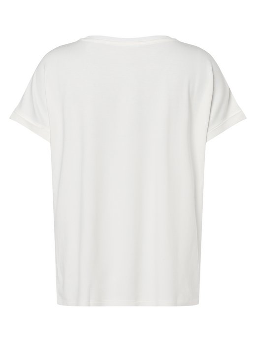 T-shirt damski – Suminchen