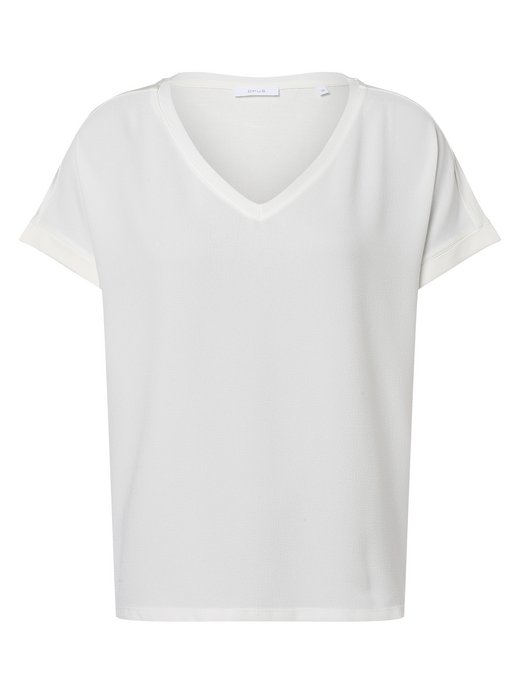 T-shirt damski – Suminchen