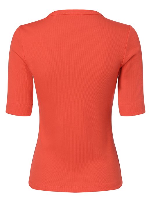 T-shirt damski – Sustafa