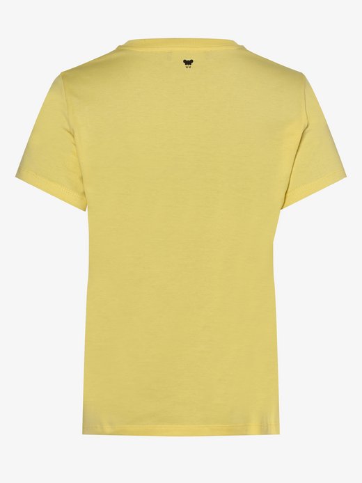 T-shirt damski – Suvi