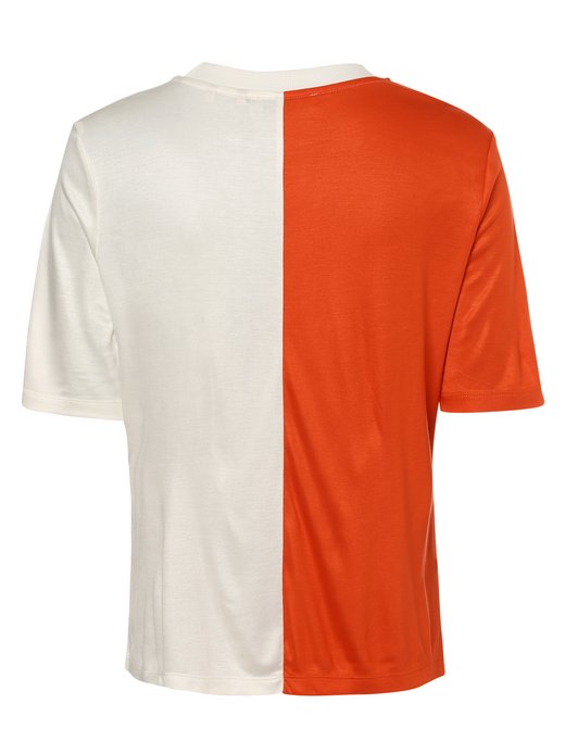 T-shirt damski – Tabea
