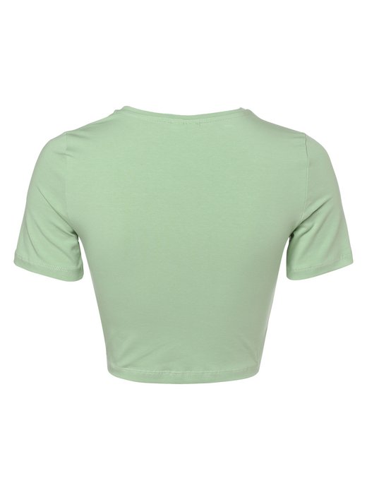 T-shirt damski – Twiggi