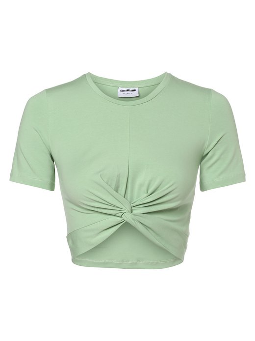 T-shirt damski – Twiggi