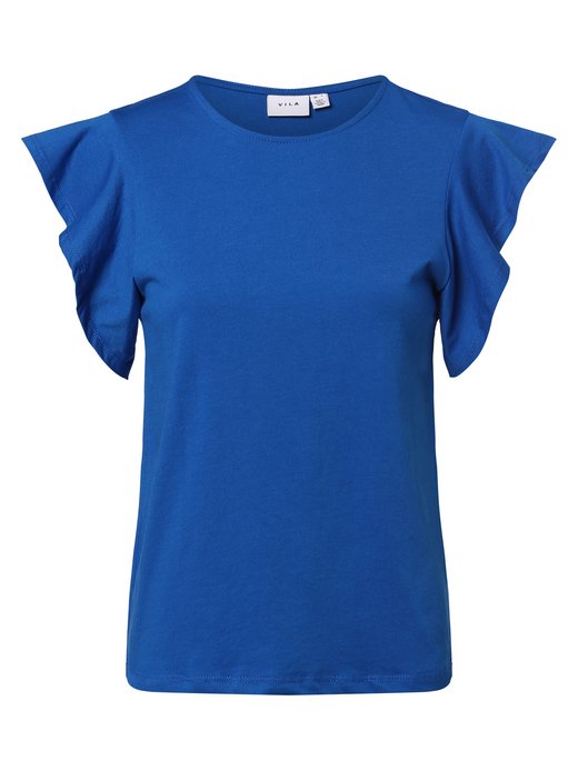 T-shirt damski – VISummer