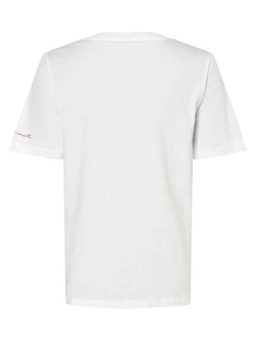 T-shirt damski – VISybil Love