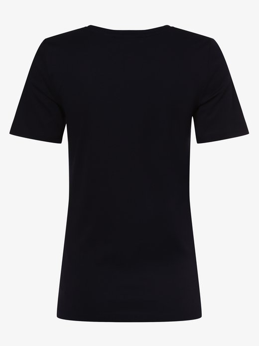 T-shirt damski