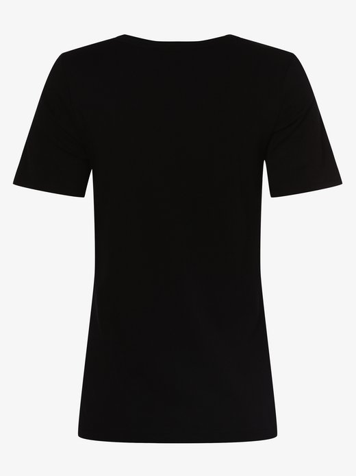 T-shirt damski