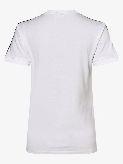 T-shirt damski