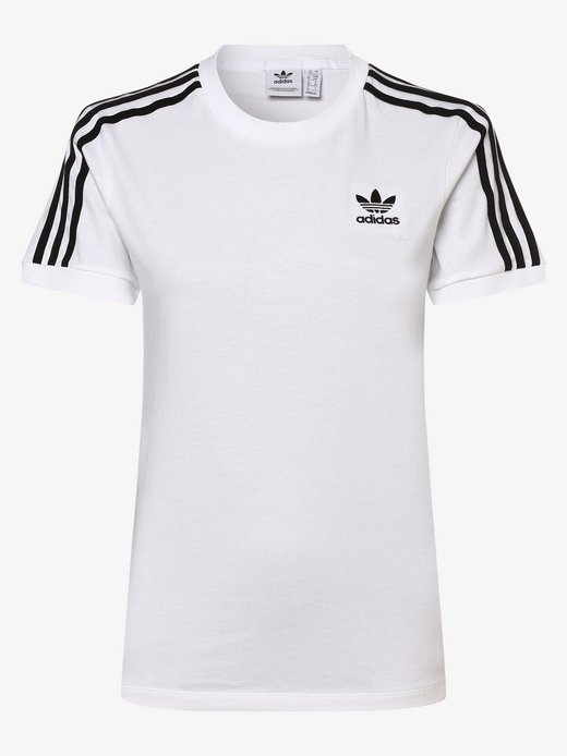 T-shirt damski