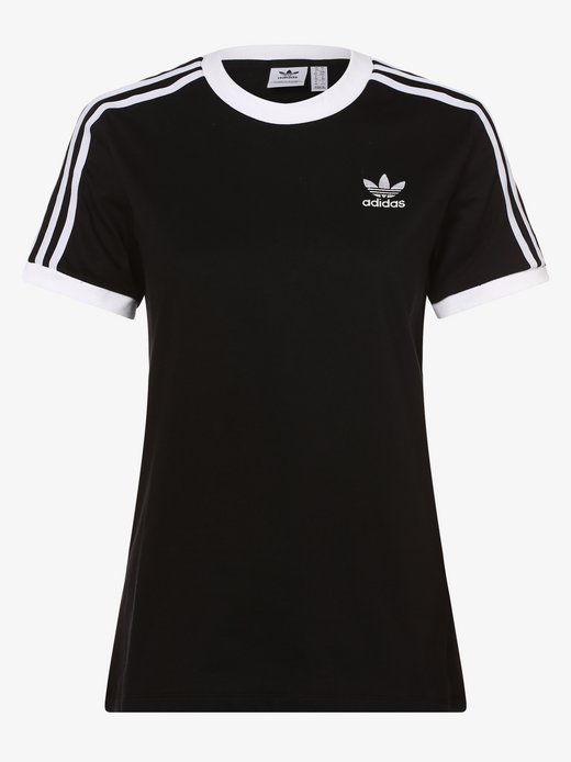 T-shirt damski