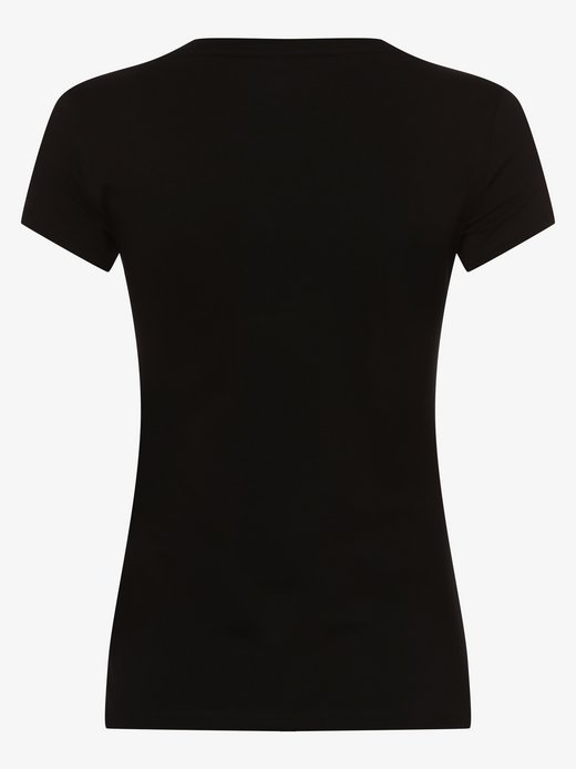 T-shirt damski