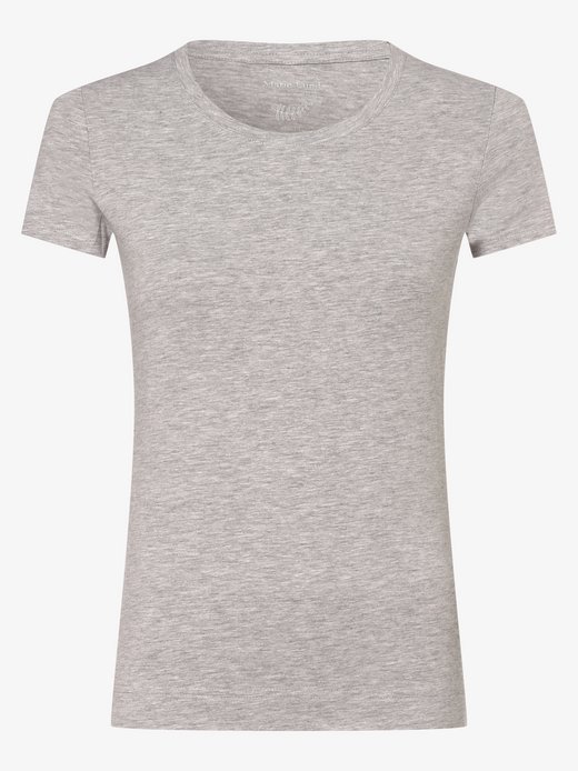 T-shirt damski