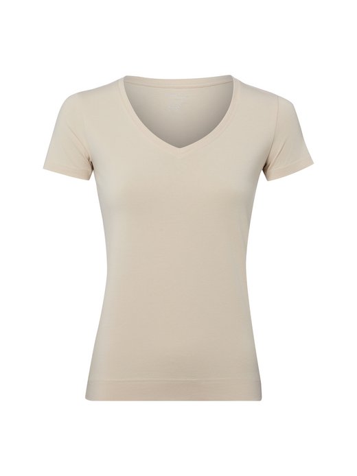 T-shirt damski