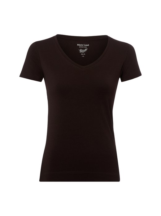 T-shirt damski