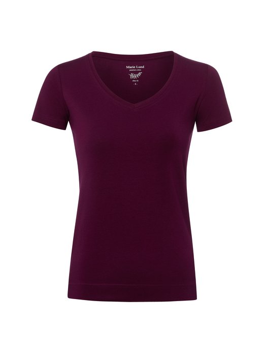 T-shirt damski
