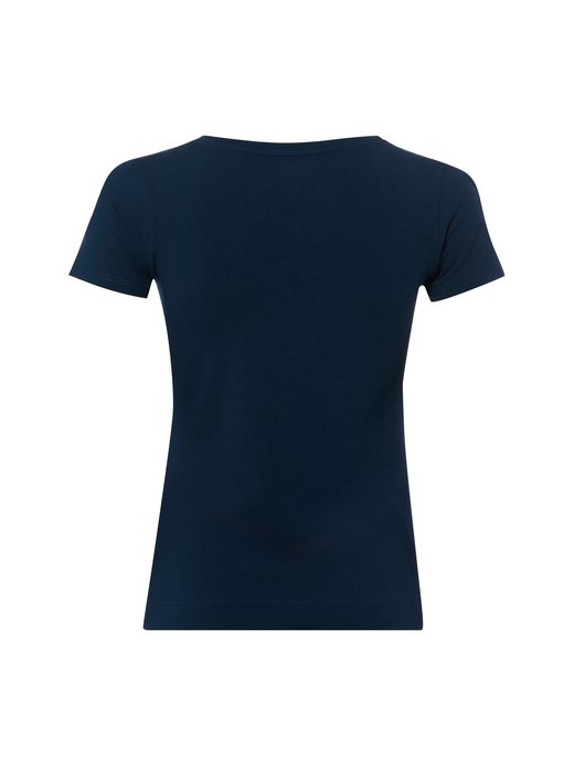 T-shirt damski