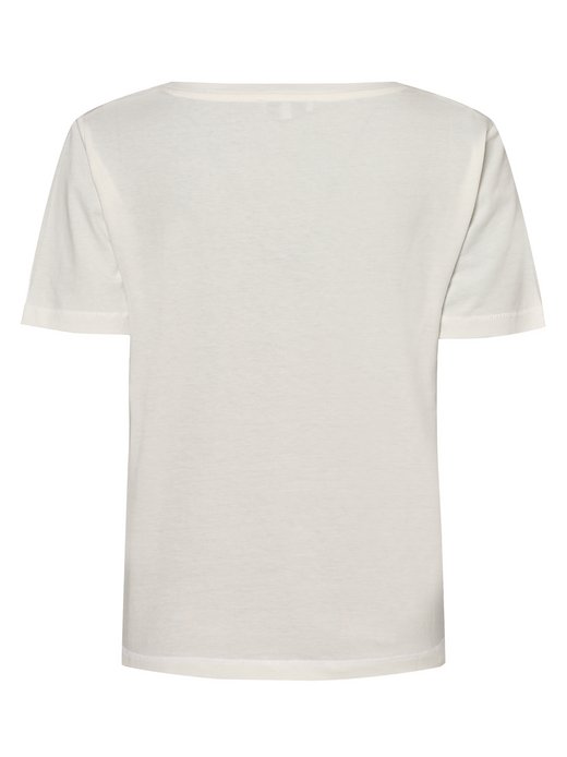 T-shirt damski