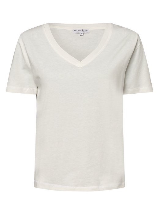 T-shirt damski