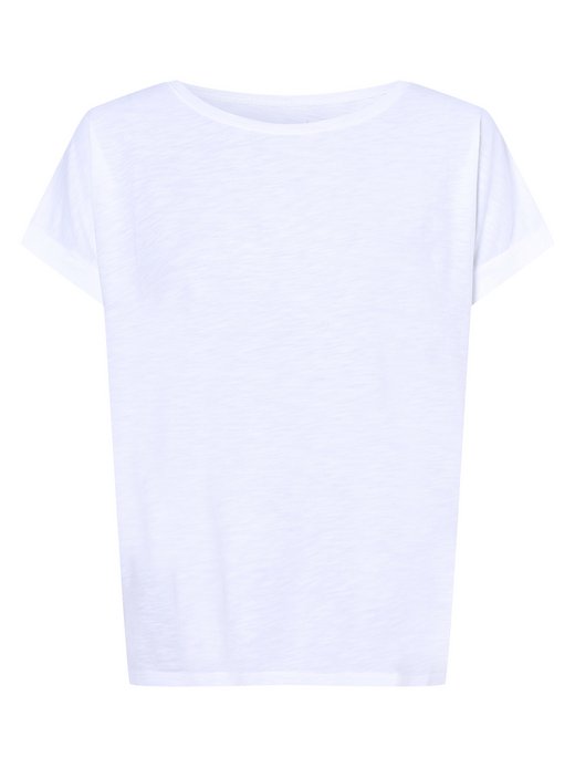 T-shirt damski