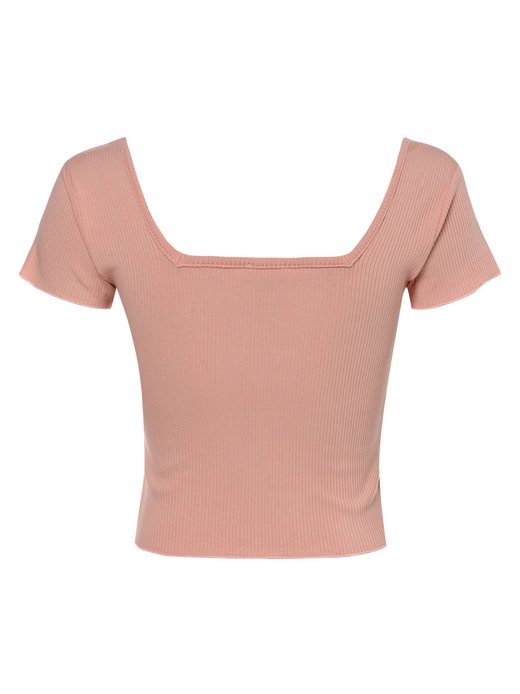 T-shirt damski