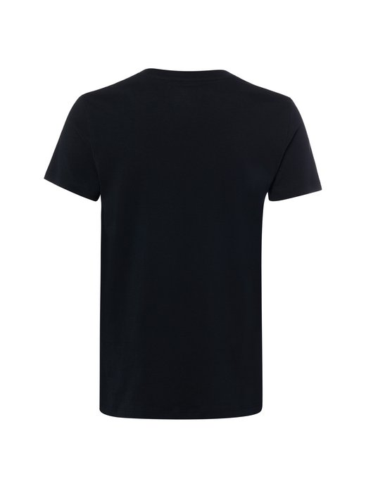 T-shirt damski