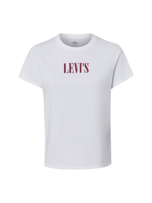 T-shirt damski