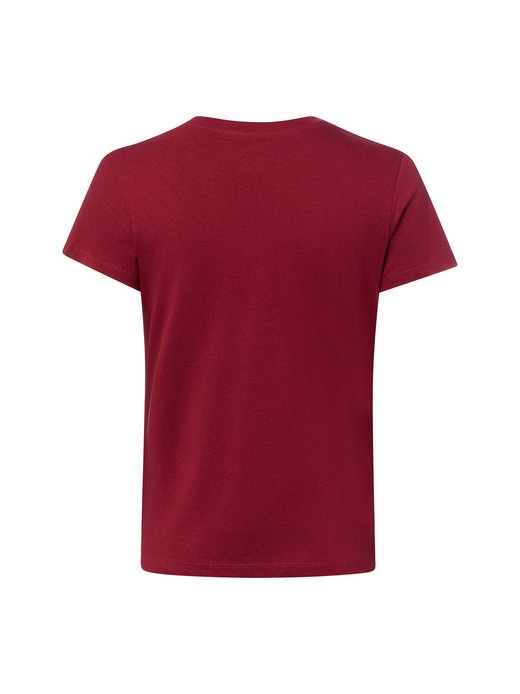 T-shirt damski