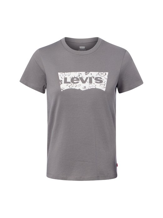 T-shirt damski