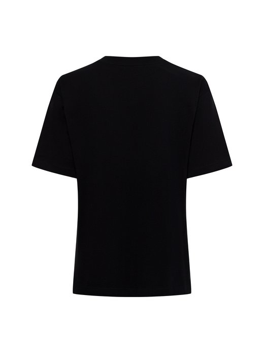 T-shirt damski
