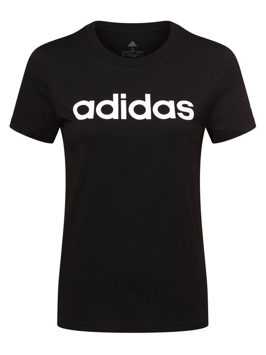 T-shirt damski