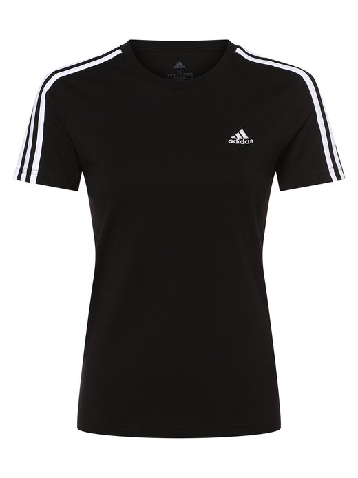 T-shirt damski