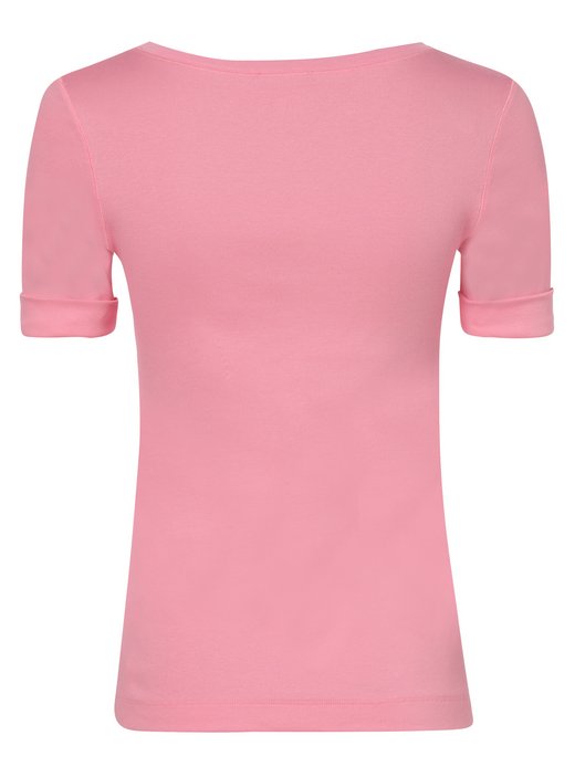 T-shirt damski