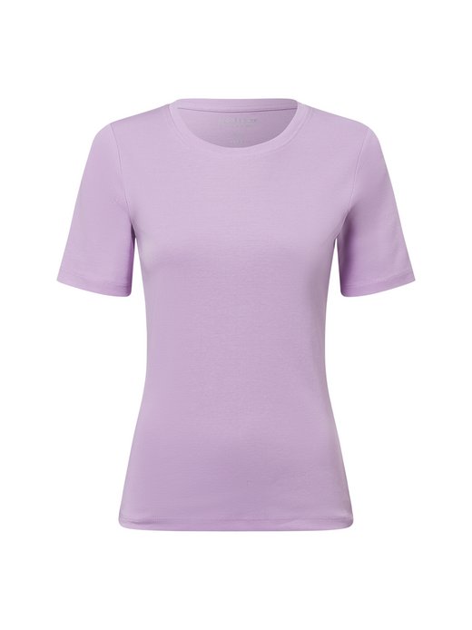 T-shirt damski
